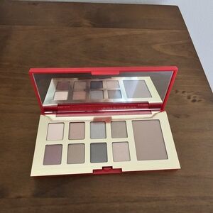 Estee Lauder Pure Color Envy Cheek Palette - Candy Glow